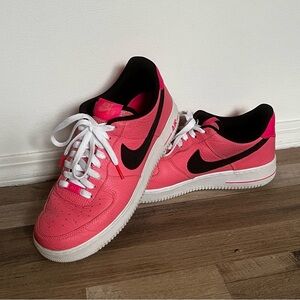 Nike Air Force 1 Low ‘07 Sneakers